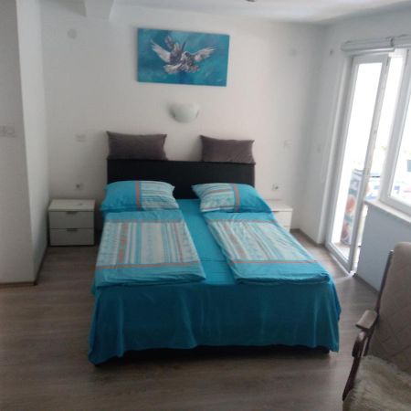 Rzav Bed & Breakfast Višegrad Dış mekan fotoğraf