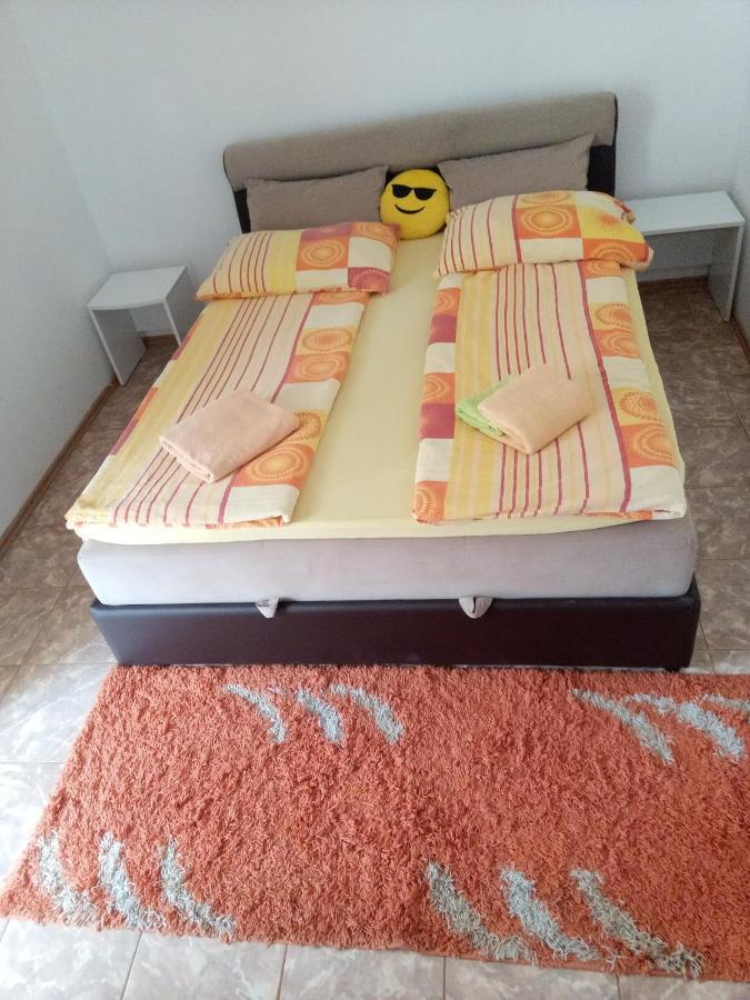 Rzav Bed & Breakfast Višegrad Dış mekan fotoğraf