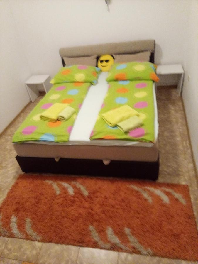 Rzav Bed & Breakfast Višegrad Dış mekan fotoğraf