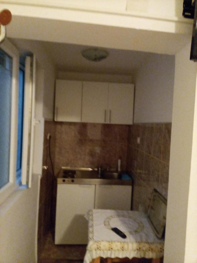 Rzav Bed & Breakfast Višegrad Oda fotoğraf