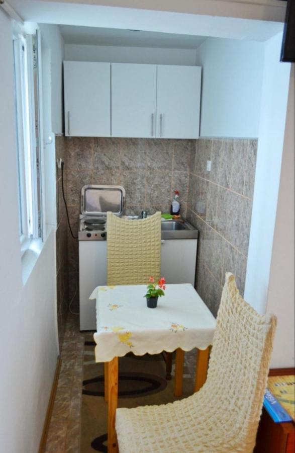 Rzav Bed & Breakfast Višegrad Dış mekan fotoğraf