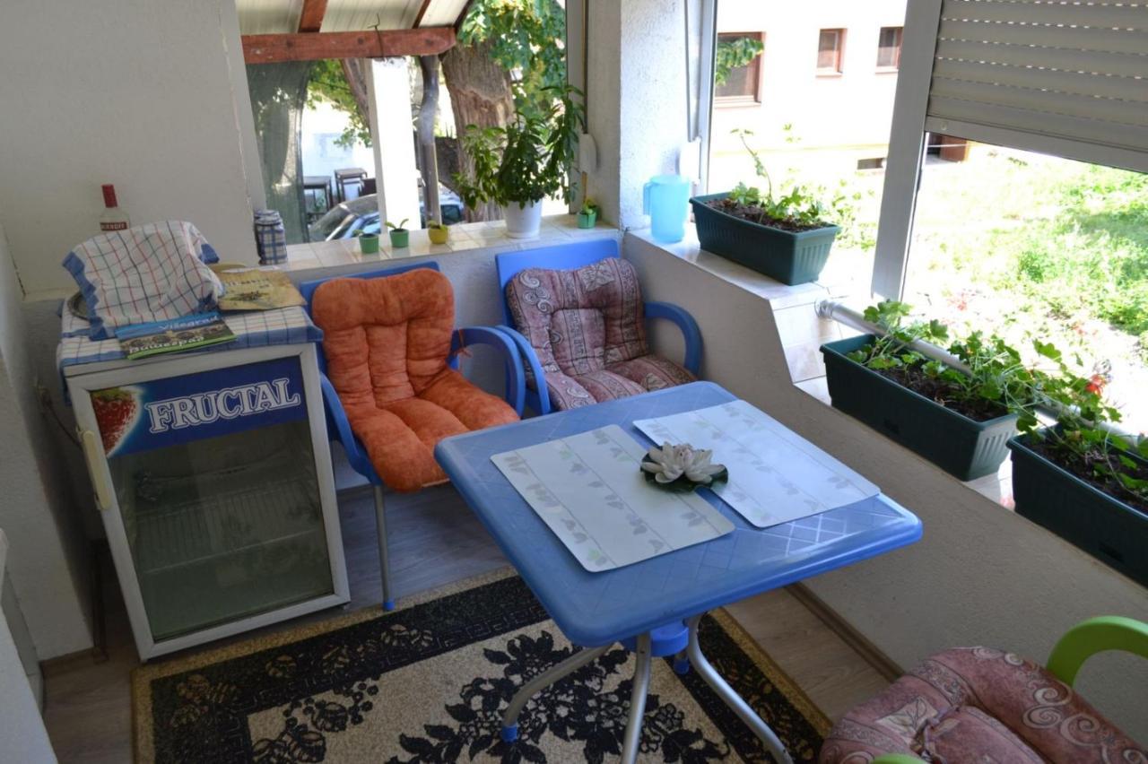 Rzav Bed & Breakfast Višegrad Dış mekan fotoğraf