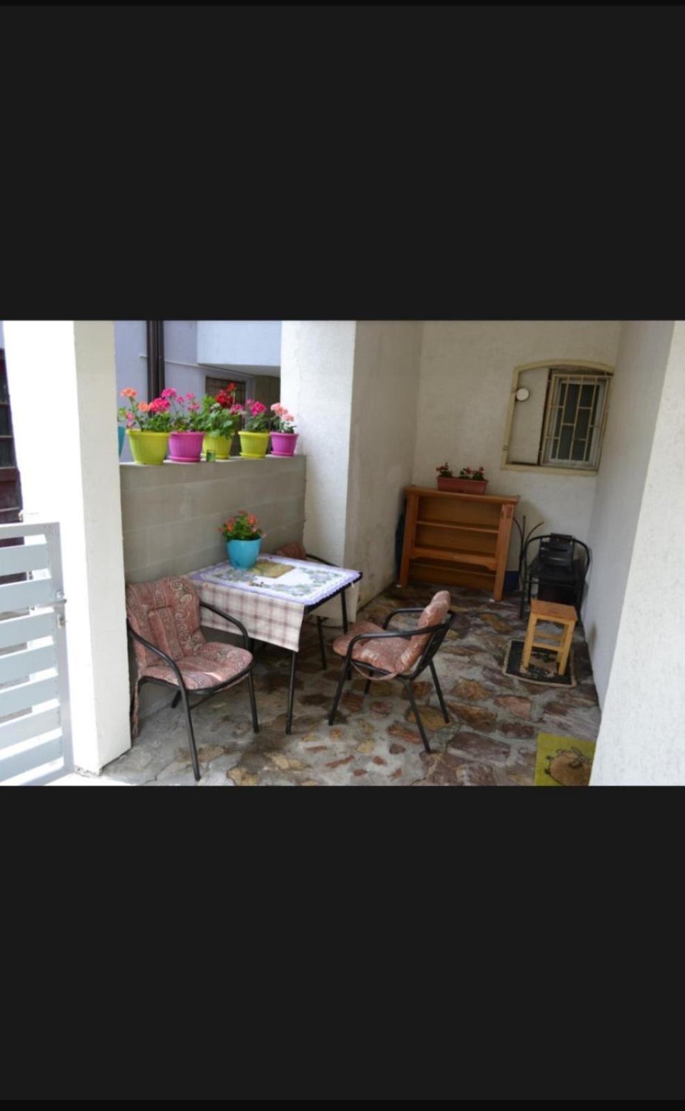 Rzav Bed & Breakfast Višegrad Oda fotoğraf