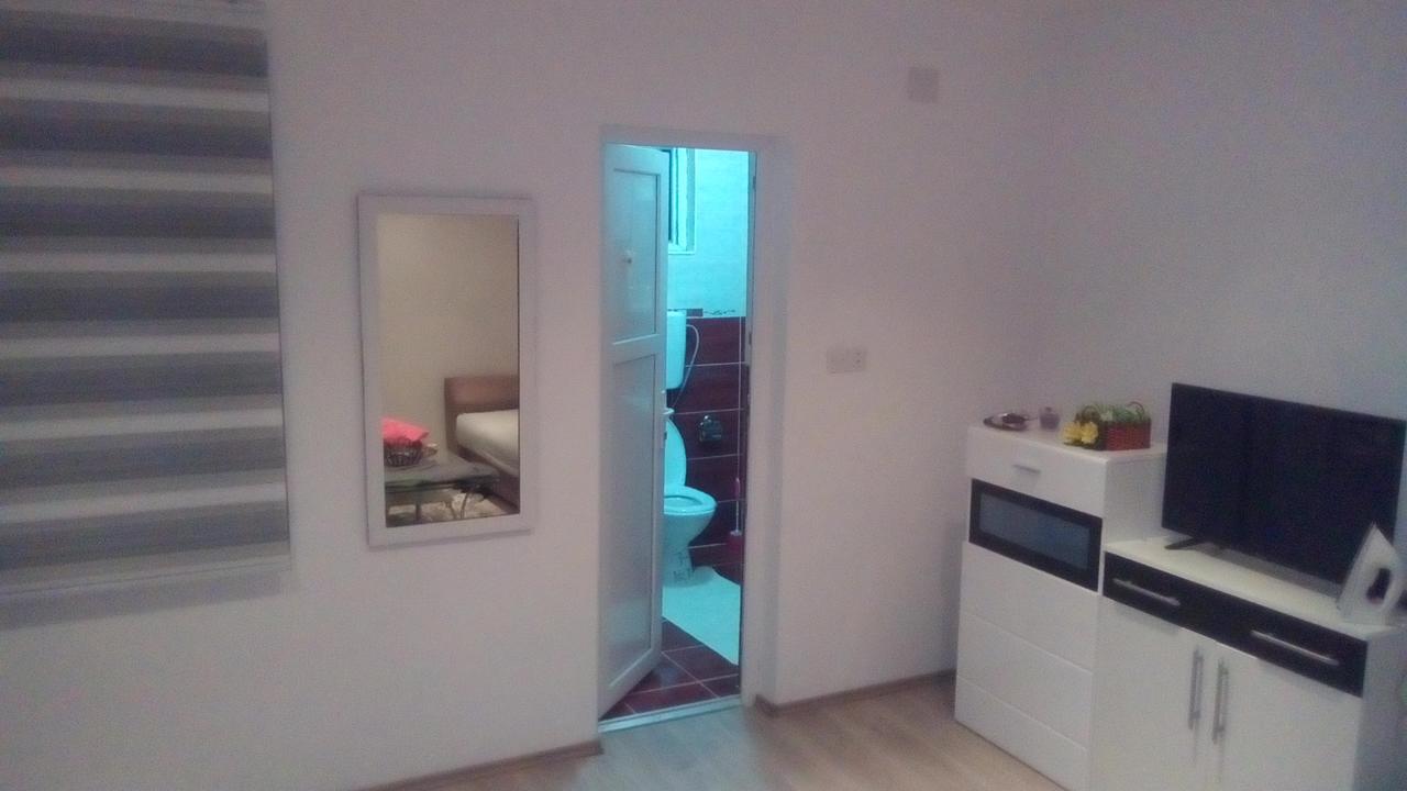 Rzav Bed & Breakfast Višegrad Dış mekan fotoğraf