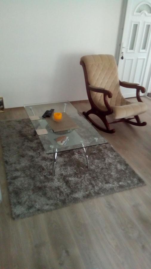 Rzav Bed & Breakfast Višegrad Dış mekan fotoğraf