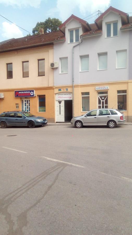 Rzav Bed & Breakfast Višegrad Dış mekan fotoğraf