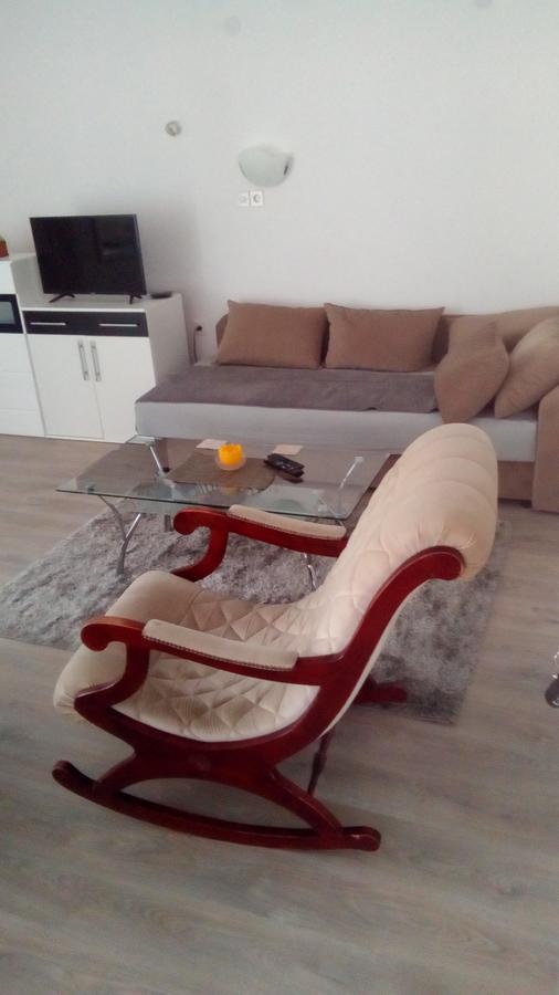 Rzav Bed & Breakfast Višegrad Dış mekan fotoğraf